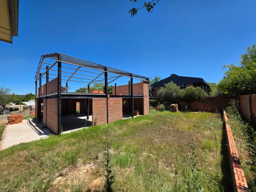 3 Bedroom Property for Sale in Bayswater Free State